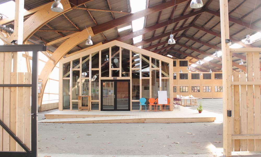 ICTEC_Projet_Ecossolies_Nantes-Solilab1